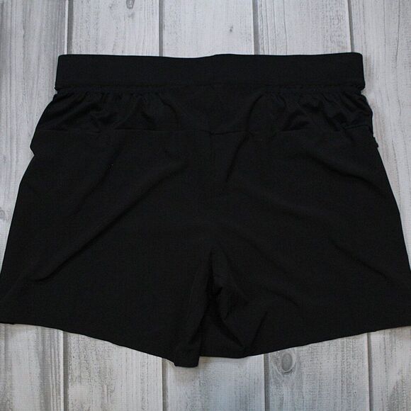 NEW Brooks Sherpa 2-in-1 Shorts - Men's 7" Inseam - Picture 5 of 6